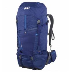 Zaino alpinismo Millet UBIC 50+10