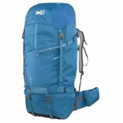 Zaino alpinismo Millet UBIC 50+10 LD