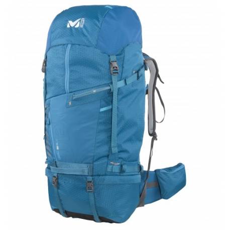 Zaino alpinismo Millet UBIC 50+10 LD