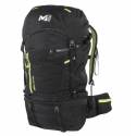 Zaino alpinismo Millet UBIC 45 MBS