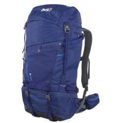 Zaino alpinismo Millet UBIC 40