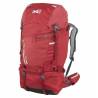 Zaino alpinismo Millet UBIC 40 LD