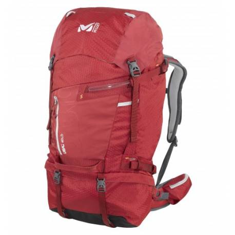 Zaino alpinismo Millet UBIC 30 LD