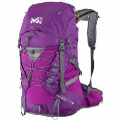 Zaino da hiking Millet RESPIRATION 30 LD