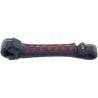 Fettuccia per rinvio Camp SLING STOP KS 11/18 cm