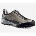 Scarpa approach Scarpa ZEN PRO TAUPE-SILVER