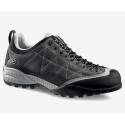 Scarpa approach Scarpa ZEN PRO SHARK-SILVER