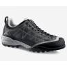 Scarpa approach Scarpa ZEN PRO SHARK-SILVER