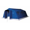 MONTANA 19 FR Tenda