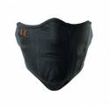 WS MASK Maschera paravento