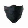 Maschera paravento Ferrino WS MASK