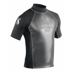 Maglia Scubapro HYBRID T M/CORTA MAN