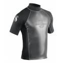 Maglia Scubapro HYBRID T M/CORTA MAN