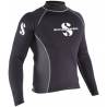 T-shirt m/lunga Scubapro EVERFLEX MAN