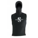 Gilet Scubapro EVERFLEX HOODED VEST 2.5 MM