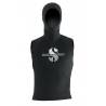 Gilet Scubapro EVERFLEX HOODED VEST 2.5 MM