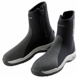 Calzari in neoprene Scubapro HEAVY DUTY 6.5 MM