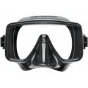 Maschera monovetro Scubapro FRAMELESS