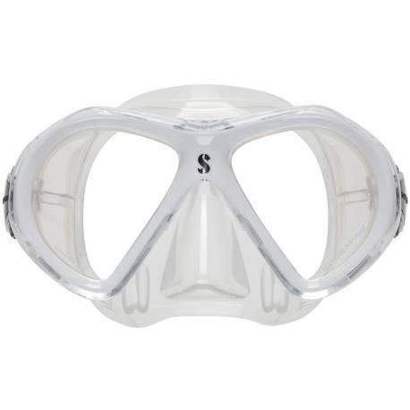 Maschera Scubapro SPECTRA MINI