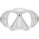 Maschera Scubapro SPECTRA MINI