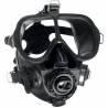 Maschera Scubapro FULL FACE