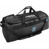 Borsone Scubapro DRY BAG 120