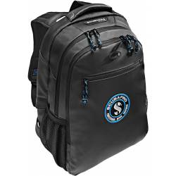 Zaino Scubapro CITY BAG