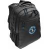 Zaino Scubapro CITY BAG