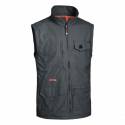 Gilet Salewa ANTERMOI DRY'TON