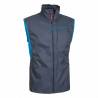 Gilet Salewa BLACK CANYON 3.0