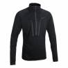 Maglia da montagna Salewa VEZZANA POLARLITE UOMO PULLI