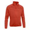 Giacca leggera Salewa POLLUX POLARLITE FULL-ZIP