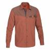 Camicia Salewa PORDOI DRY'TON