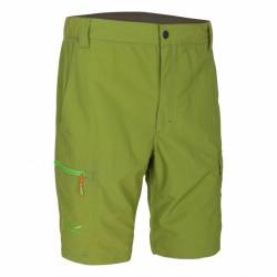 Short Salewa SEURA DRY'TON