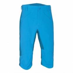 Pantalone 3/4 Salewa LAGGHINHORN 2.0