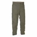 Pantalone Salewa JASOY 2.0 DRY'TON