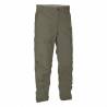 Pantalone Salewa JASOY 2.0 DRY'TON