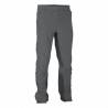 Pantalone da montagna Salewa EQUATION L. 2 DURASTRETCH