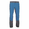 Pantalone da montagna Salewa ORVAL 4.0 DURASTRETCH