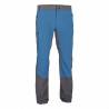 Pantalone da montagna Salewa ORVAL 4.0 DURASTRETCH