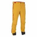 Pantalone da montagna Salewa GRIVOLA DURASTRETCH