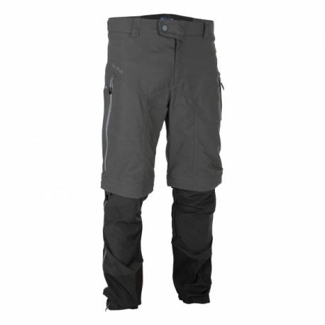 Pantalone da montagna Salewa ERZLAHN DRY'TON/DURASTRETCH