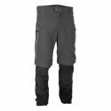 Pantalone da montagna Salewa ERZLAHN DRY'TON/DURASTRETCH