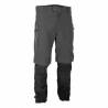 Pantalone da montagna Salewa ERZLAHN DRY'TON/DURASTRETCH