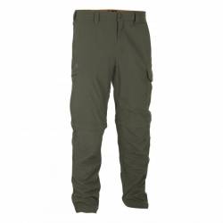 Pantalone da montagna Salewa PORDOI DRY'TON STACCABILE