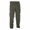 Pantalone da montagna Salewa PORDOI DRY'TON STACCABILE