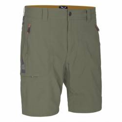 Pantalone da montagna Salewa DIMARO DRY'TON