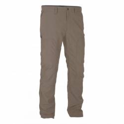 Pantalone da montagna Salewa GIAU DRY'TON