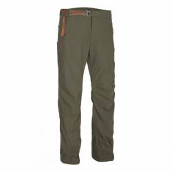 Pantalone da montagna Salewa LA DURA DURA DRY'TON