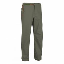 Pantalone da montagna Salewa CHAXY RAXY